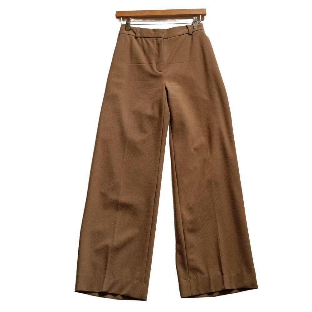 Aritzia Babaton Agency Pants